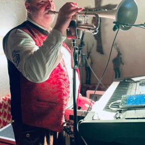 HirschenLive2022 8 (2)